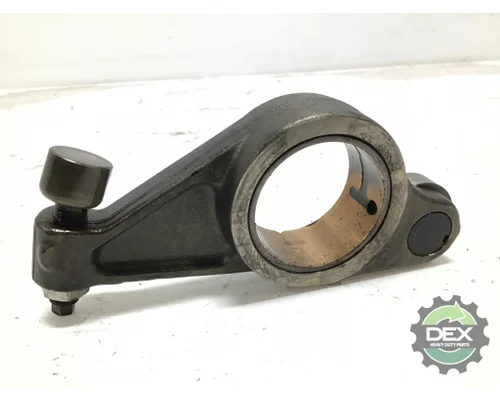   Rocker Arm