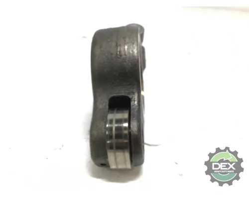   Rocker Arm