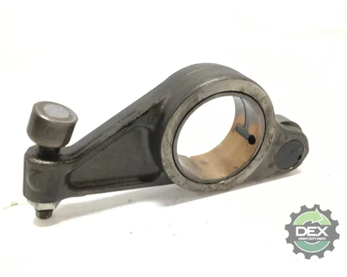   Rocker Arm