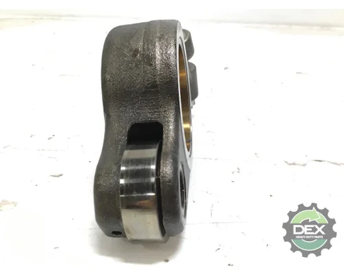   Rocker Arm