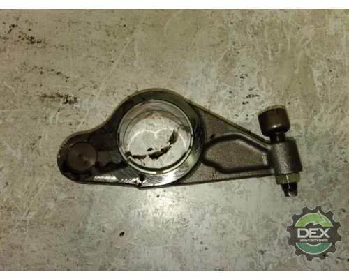   Rocker Arm