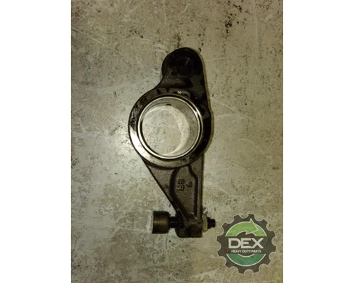   Rocker Arm