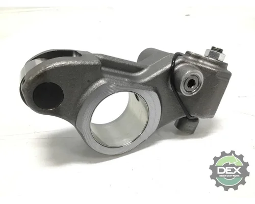   Rocker Arm