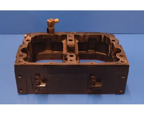   Rocker Arm