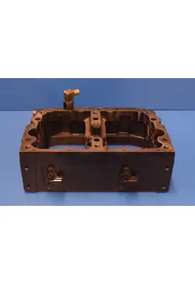   Rocker Arm