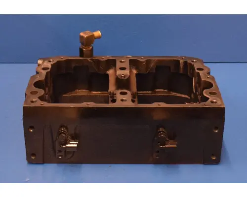   Rocker Arm
