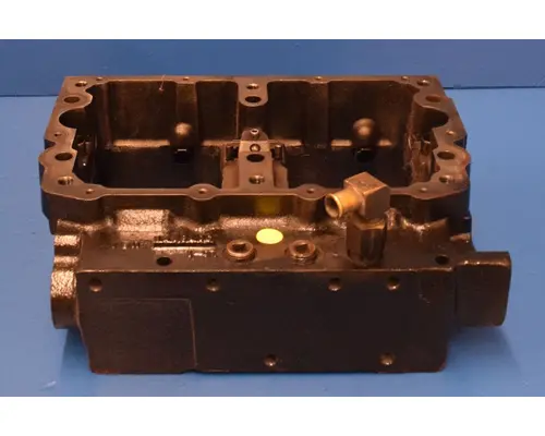   Rocker Arm