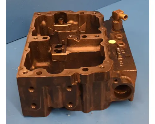   Rocker Arm