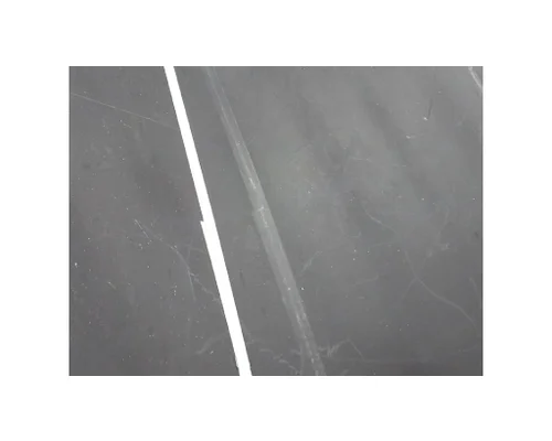   Roof Assembly