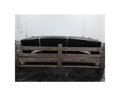   Roof Assembly