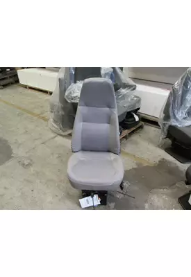   SEAT, FRONT