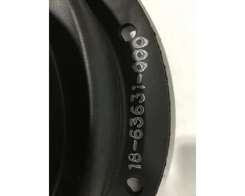   SHIFT LEVER ASSEMBLY