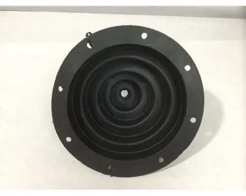   SHIFT LEVER ASSEMBLY