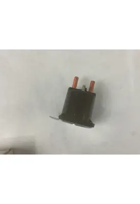   STARTER SOLENOID
