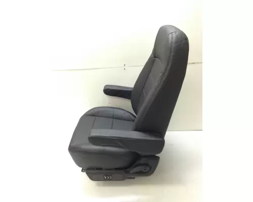   Seat (non-Suspension)