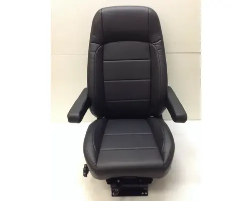   Seat (non-Suspension)