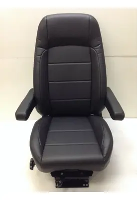   Seat (non-Suspension)