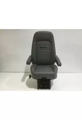   Seat (non-Suspension)