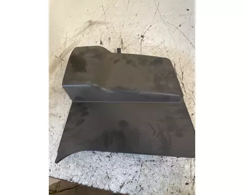   Seat Belt
