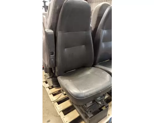   Seats