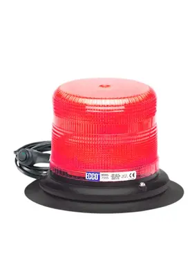   Side Marker Lamp, Rear