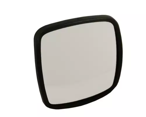   Side View Mirror