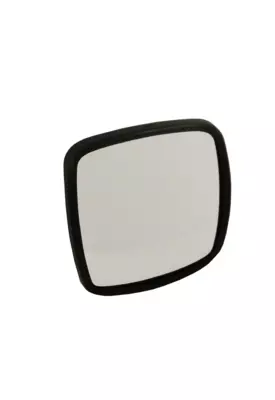   Side View Mirror