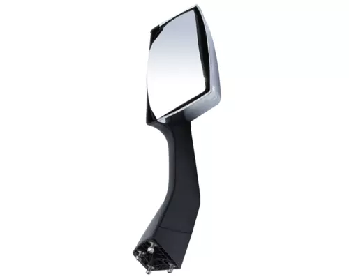   Side View Mirror