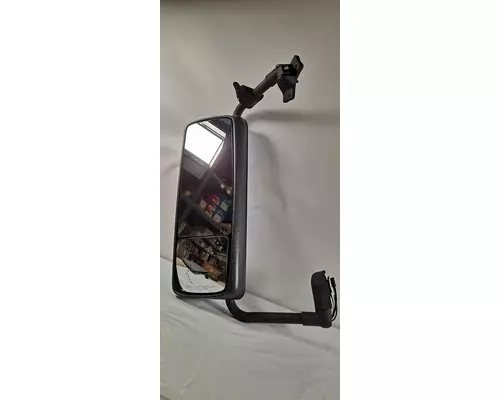  Side View Mirror