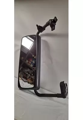   Side View Mirror