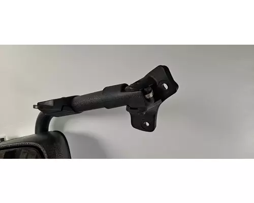   Side View Mirror