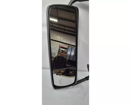   Side View Mirror