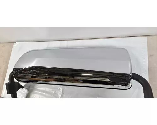   Side View Mirror