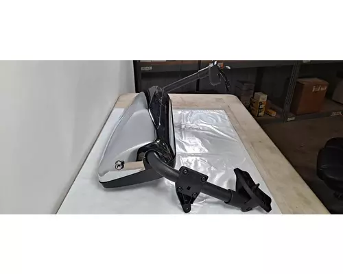   Side View Mirror