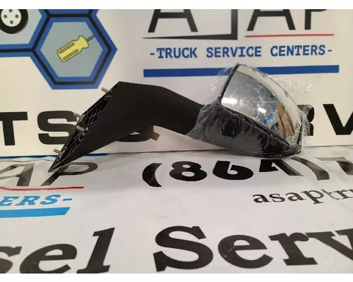   Side View Mirror