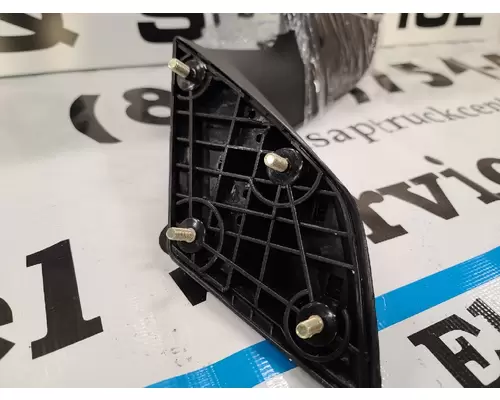   Side View Mirror