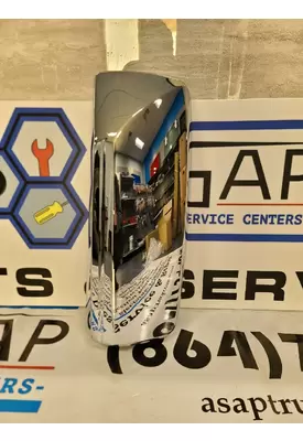   Side View Mirror