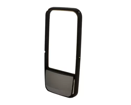   Side View Mirror