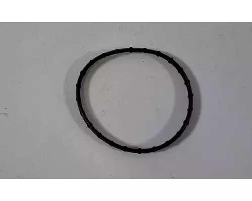   Small Parts