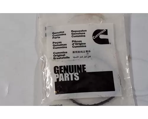   Small Parts