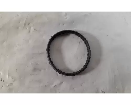   Small Parts