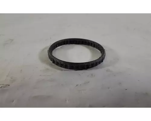   Small Parts