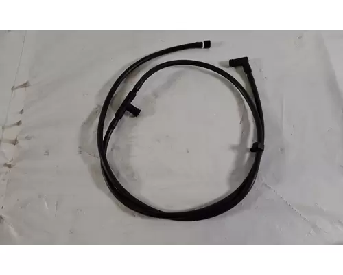   Small Parts