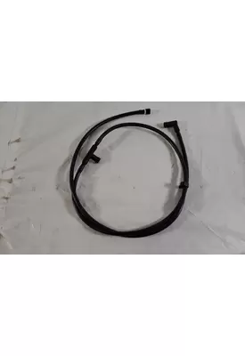   Small Parts
