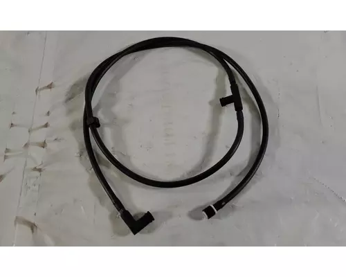   Small Parts