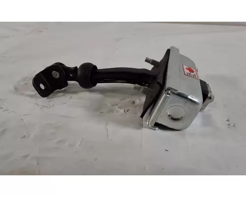   Small Parts