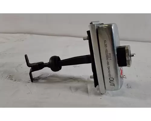   Small Parts