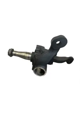   Spindle / Knuckle, Front