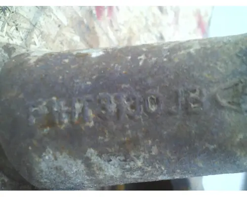   SpindleKnuckle