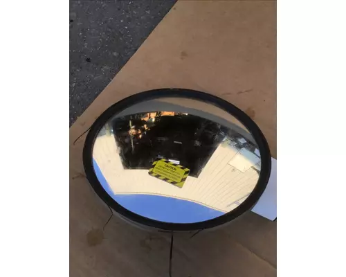   Spot Mirror